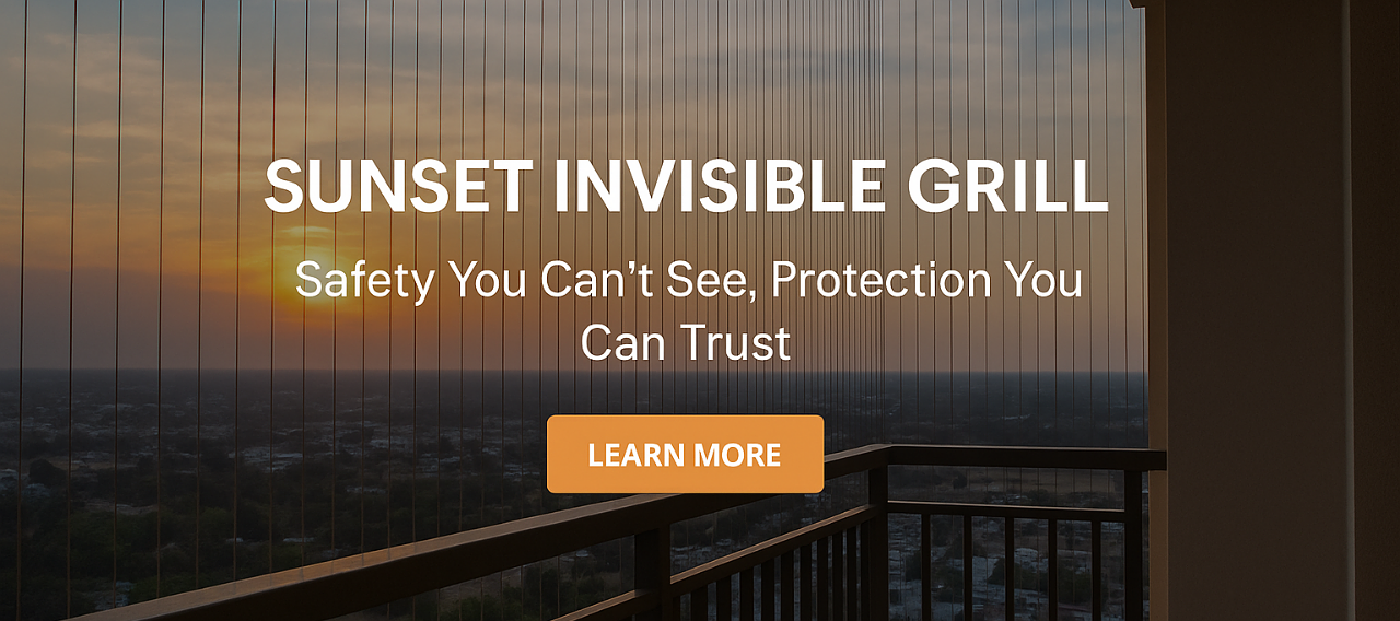 sunset slider banner img